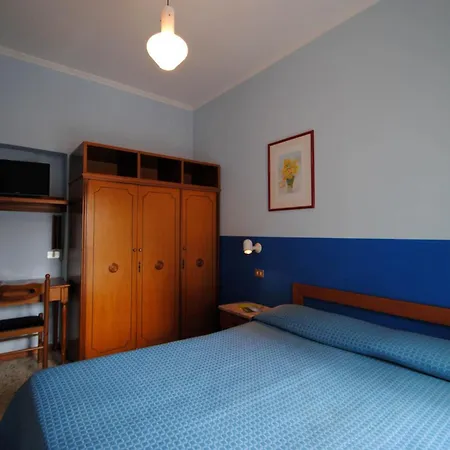 Aparthotel Settebello