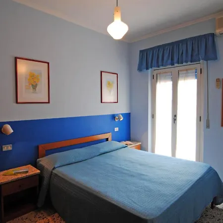 Settebello 4* San Benedetto del Tronto