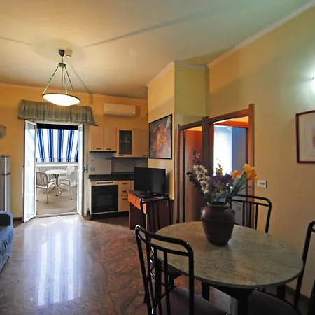 Settebello San Benedetto del Tronto