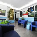 Aparthotel Settebello