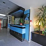 Settebello Aparthotel 3*