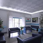 Settebello Aparthotel 3*