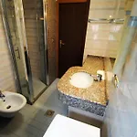 Settebello Aparthotel 3*