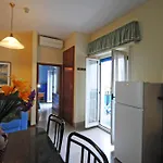 Aparthotel Settebello