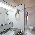 Settebello Aparthotel San Benedetto del Tronto